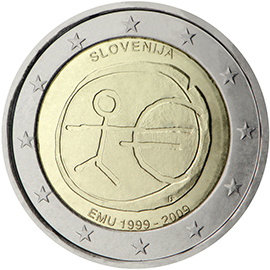 **Slovenia v16